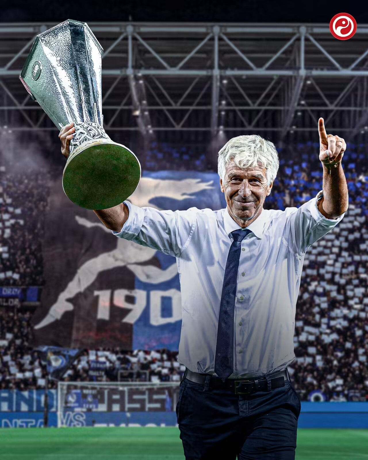 官网入口-勒沃库森前锋状态回升，表现获得赞誉的简单介绍