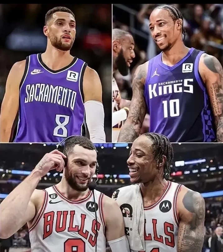 斯图加特队再度陷入失利泥淖,战绩缓慢下滑的简单介绍 斯图加特队再度陷入失利泥淖,战绩缓慢下滑的简单介绍