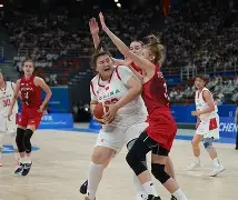 尤文图斯大胜基辅迪纳摩,小组第一锁定的简单介绍 尤文图斯大胜基辅迪纳摩,小组第一锁定的简单介绍