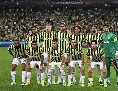 尤文图斯大胜基辅迪纳摩,小组第一锁定的简单介绍 尤文图斯大胜基辅迪纳摩,小组第一锁定的简单介绍