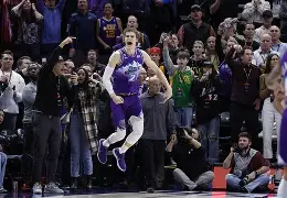 包含马洛卡主场大胜格拉纳达，震惊胜利的词条