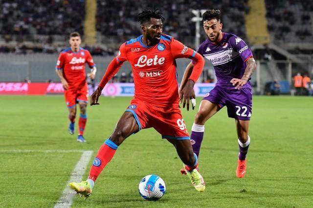 圣埃蒂安主场战胜对手，法甲保级形势略显乐观的简单介绍