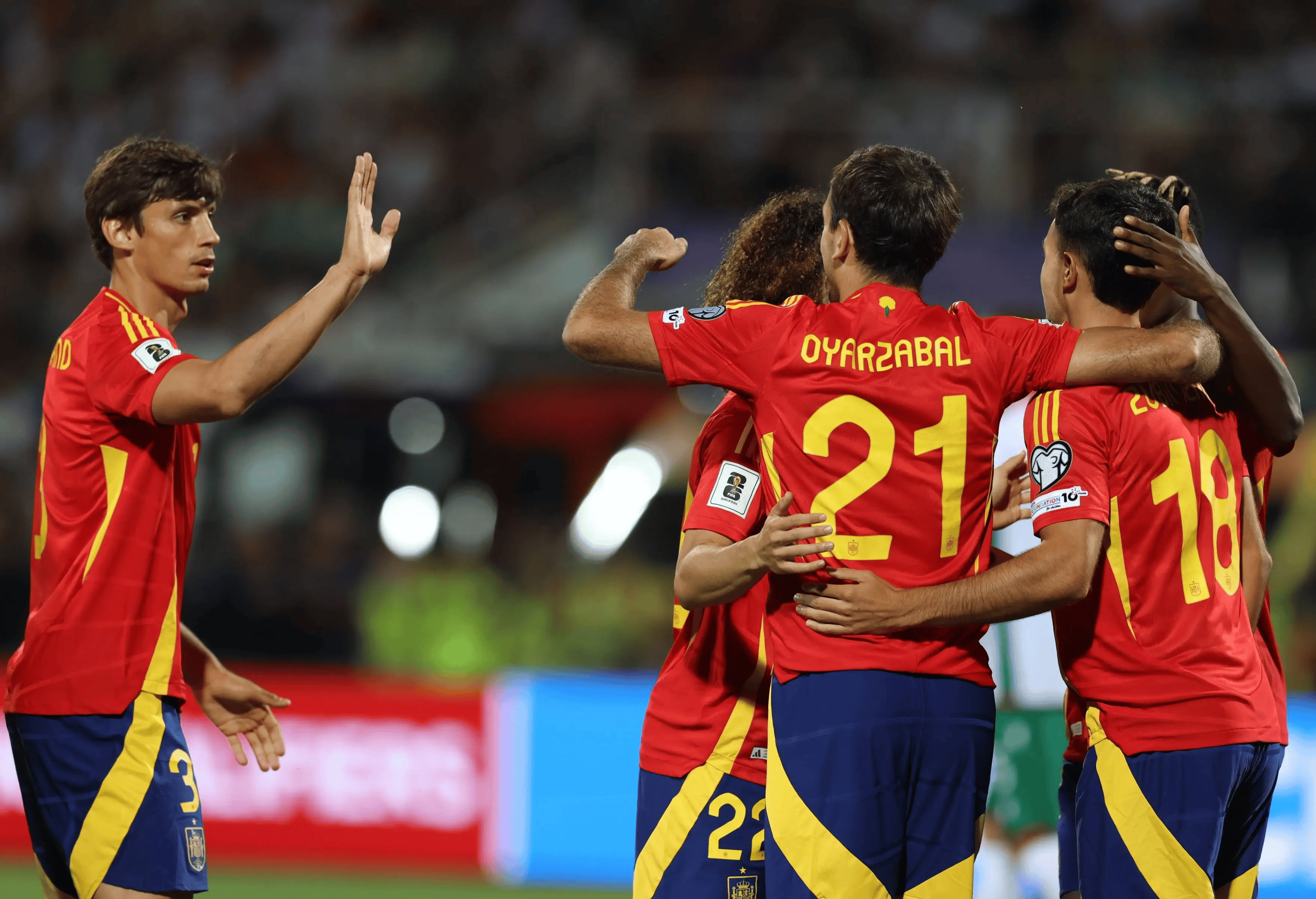 保加利亚女足对葡萄牙女足