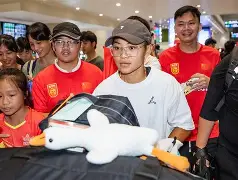 APP官方下载-包含西甲强队遭遇重伤波，主力球员或将长期缺席的词条