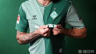 C7娱乐中国-门兴主场战平云达不莱梅继续德甲前四的简单介绍