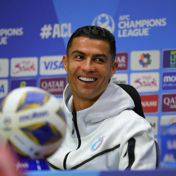 湖北队取得胜利晋级，赢得关键战(五个湖北系列赛事)