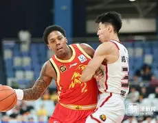 官网入口-包含江苏男篮全面占优势，碾压福建男篮的词条