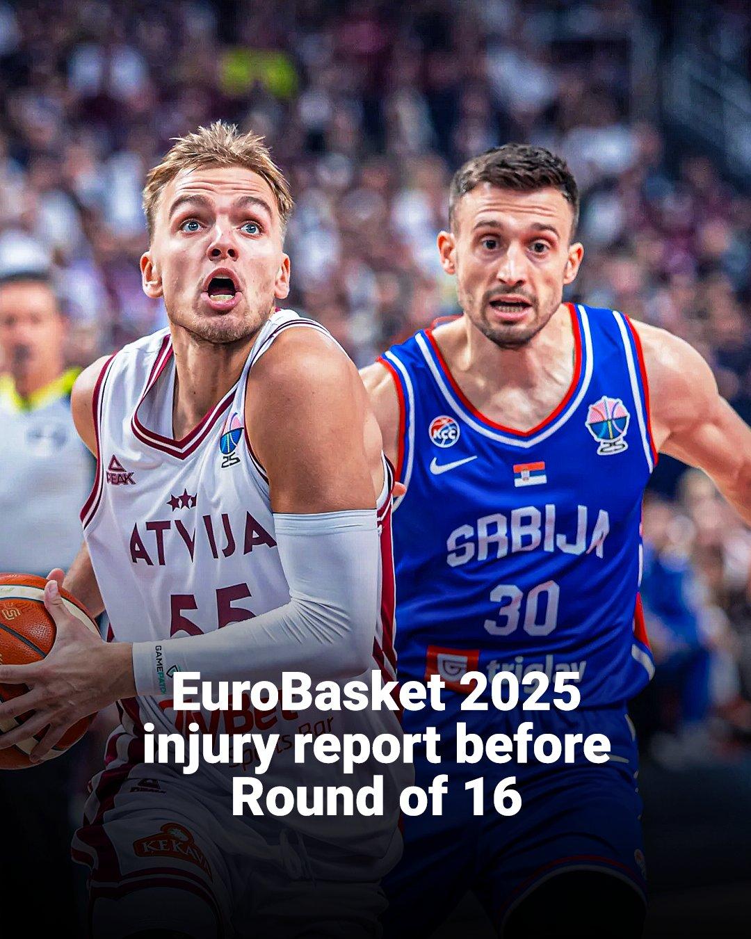 不来梅中场大将受伤，困扰球队进攻火力