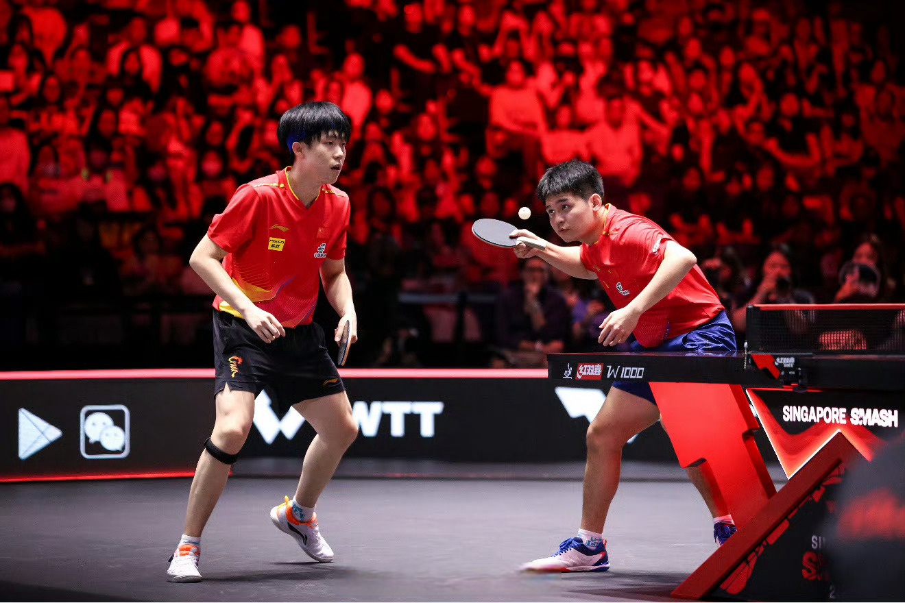 新加坡球队意外击败强敌，取得突破(新加坡球队意外击败强敌,取得突破的原因)