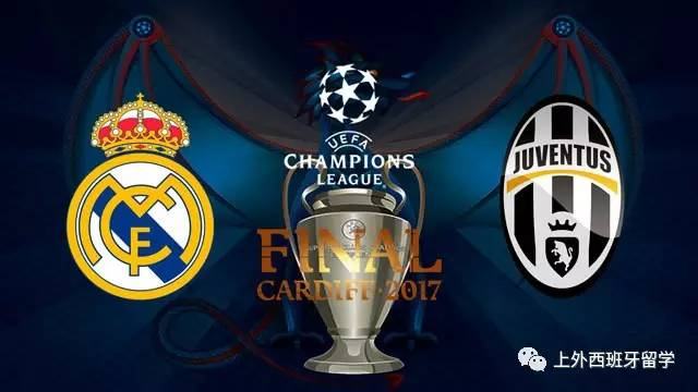 官网入口-荷兰劲旅欧冠征途一路高歌，冲击冠军荣耀的简单介绍