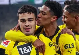 切尔西球迷向拉齐奥发起邀请，两队友谊赛的简单介绍