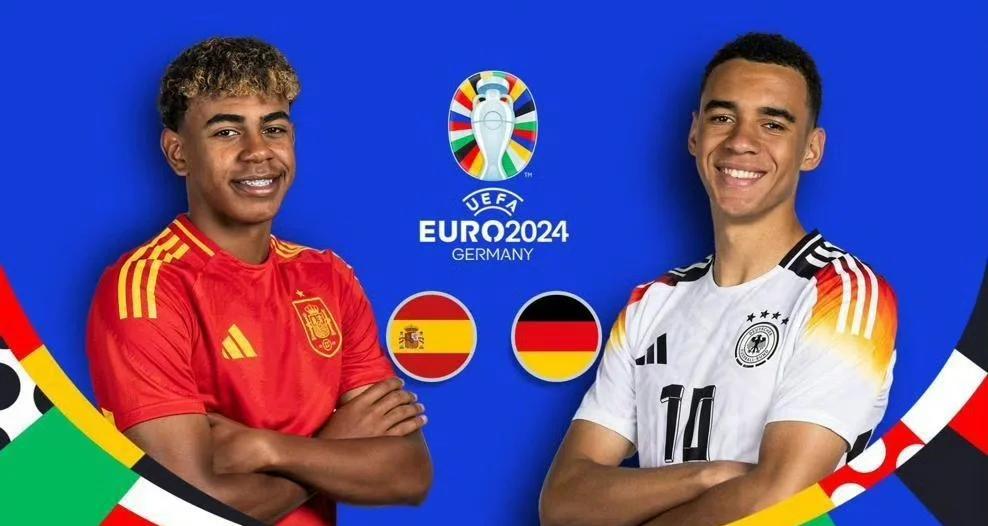 欧洲杯资格赛赛程