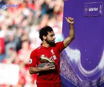 利物浦球员表现出色，帮助球队晋级(利物浦球员表现出色,帮助球队晋级了吗)