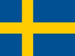 波黑欧预赛:挪威在波黑遭遇惨败 波黑欧预赛:挪威在波黑遭遇惨败