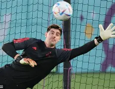 C7娱乐中国-比利时队成功逆转，取得胜利(比利时队成功逆转,取得胜利的原因)