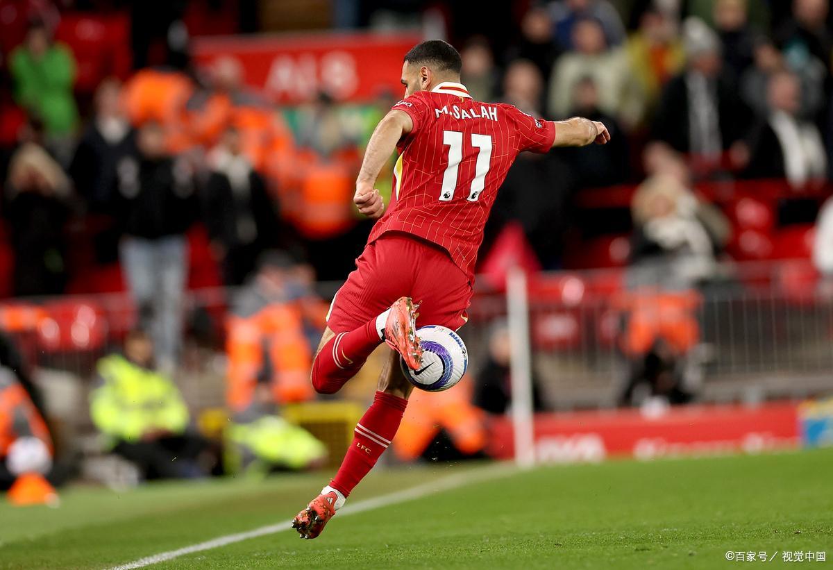 利物浦惊天大逆转，淘汰巴黎圣日耳曼(2018年09月18日利物浦 vs 巴黎圣日耳曼视频直播)