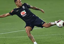 APP官方下载-关于巴黎圣日耳曼遭受重创，内马尔再次成为众矢之的的信息