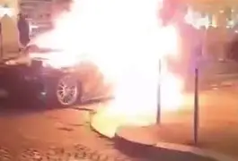 关于巴黎圣日耳曼遭受重创，内马尔再次成为众矢之的的信息