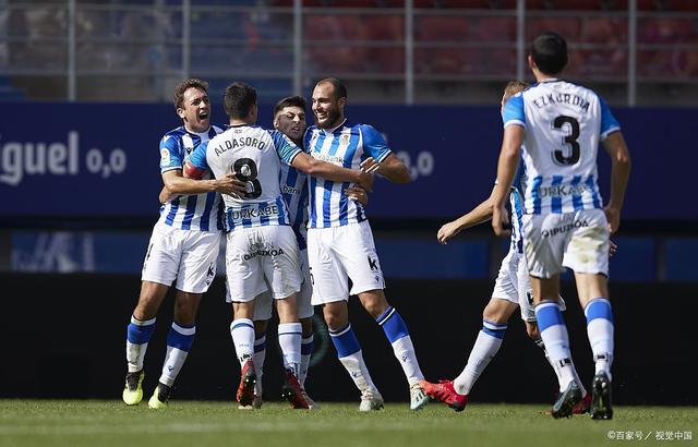 包含马洛卡主场告捷，继续向欧战名额挺进！的词条