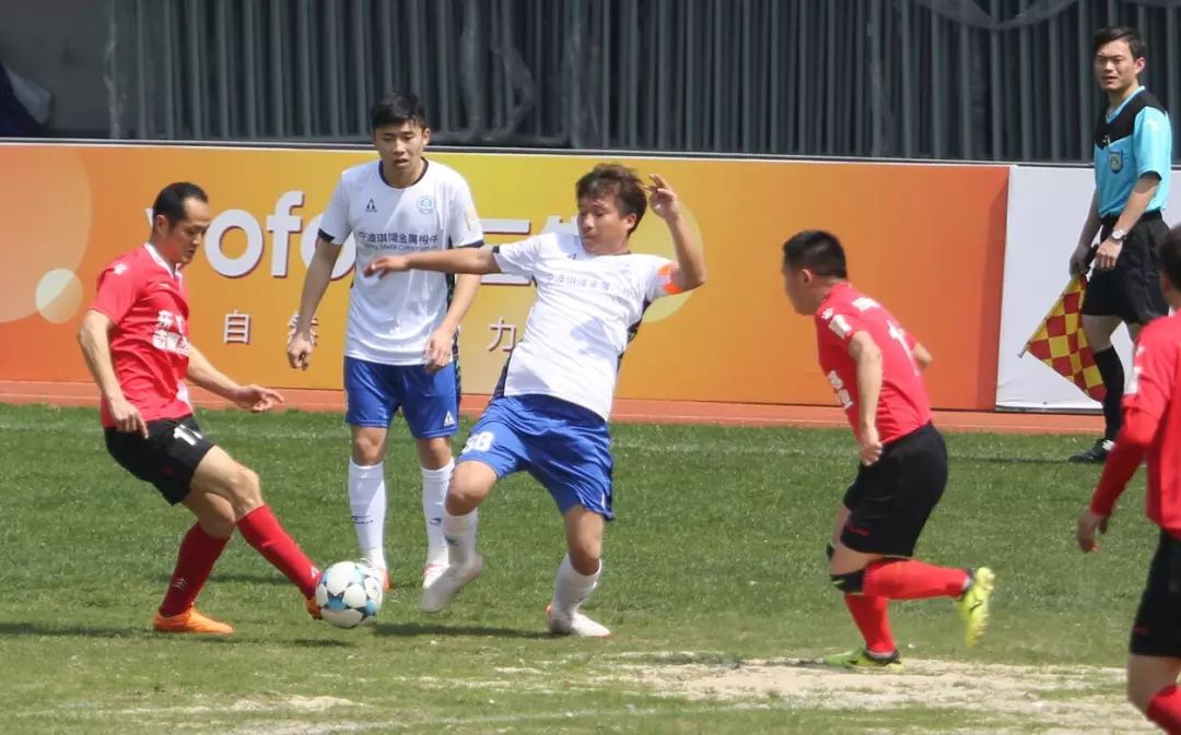 慈溪豪门回归主场,全力争取三连胜机会(宁波帮对宁波的贡献) 慈溪豪门回归主场,全力争取三连胜机会(宁波帮对宁波的贡献)