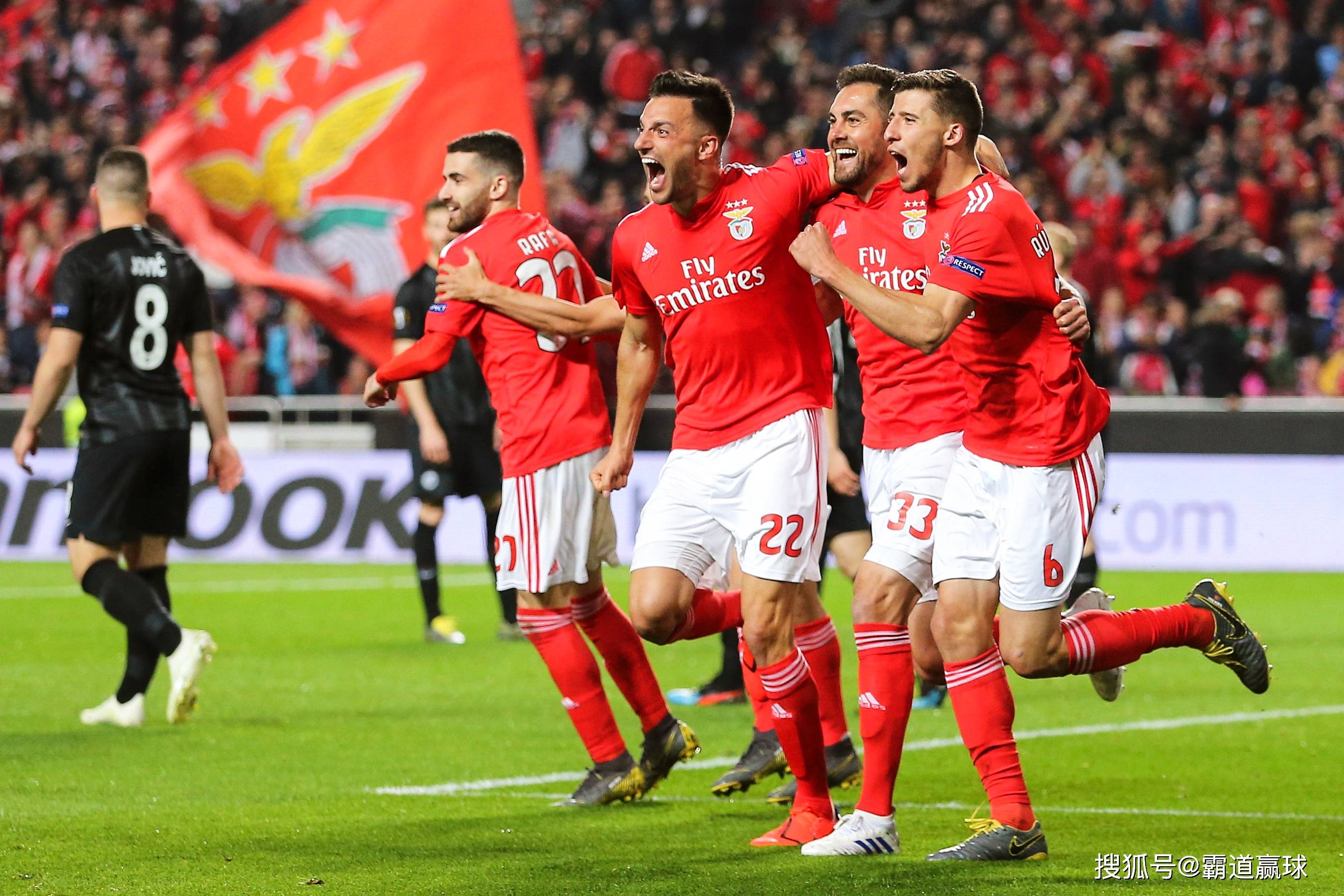 APP官方下载-包含切尔西主场喜迎胜利，名次不断攀升的词条