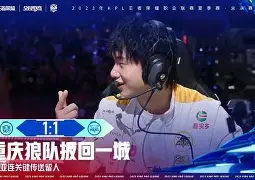 曼城41狼队 豪取各项赛事21连胜