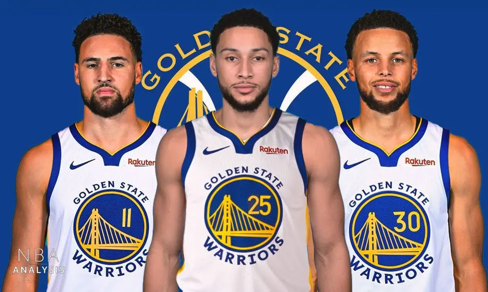 官网入口-精英角逐，国内球队誓要登上巅峰