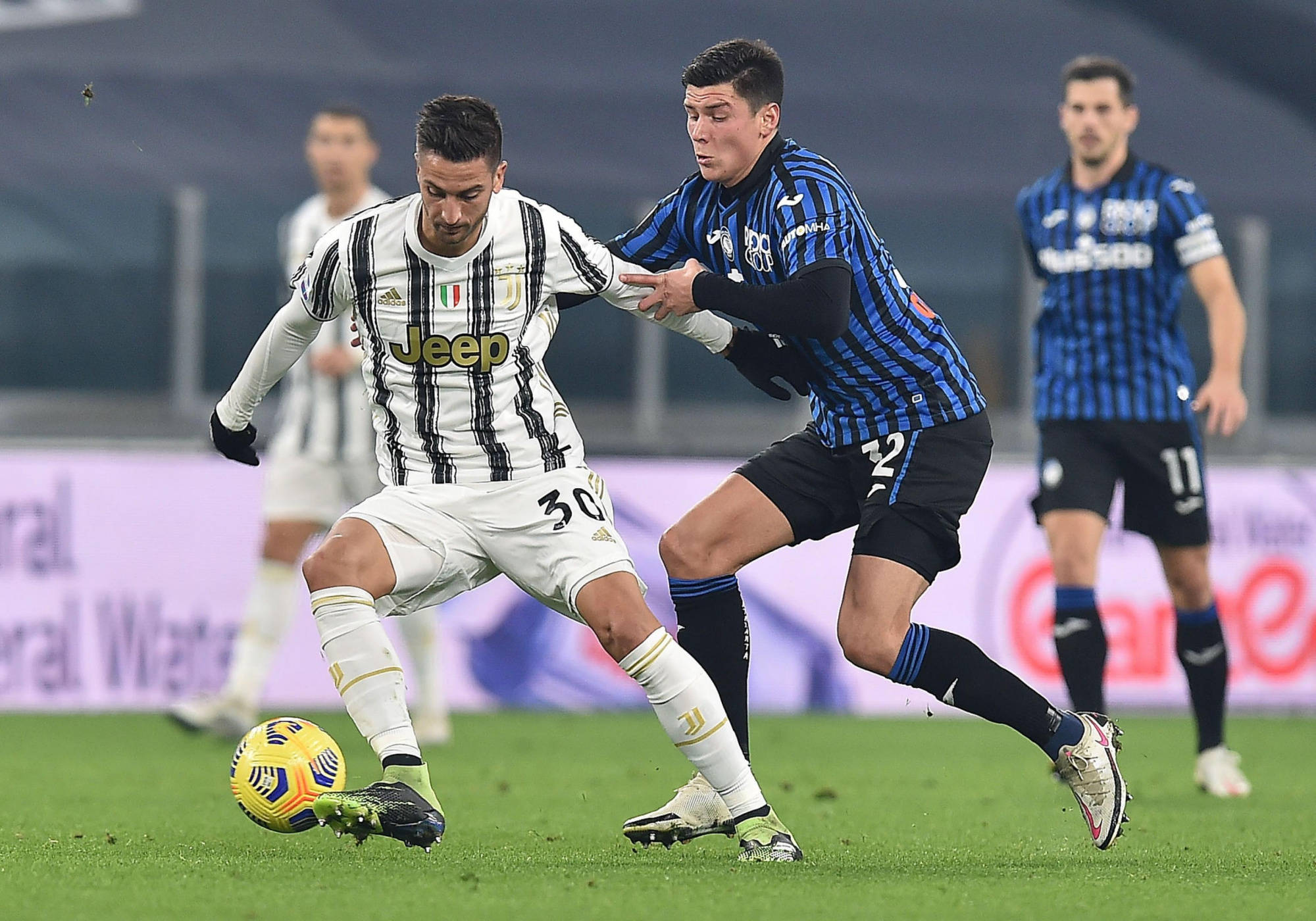 官网入口-关于尤文图斯主场战平亚特兰大，保持不败记录的信息