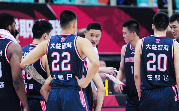 东南亚俱乐部新晋球队补强战力打造新风格的简单介绍