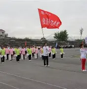 欧洲赛场精彩绝伦,球员斗志昂扬是谁