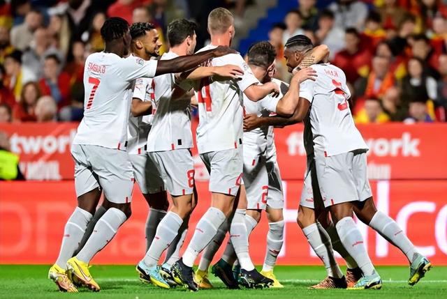 奥地利客场-不敌以色列，遭遇小组首败(奥地利31以色列)