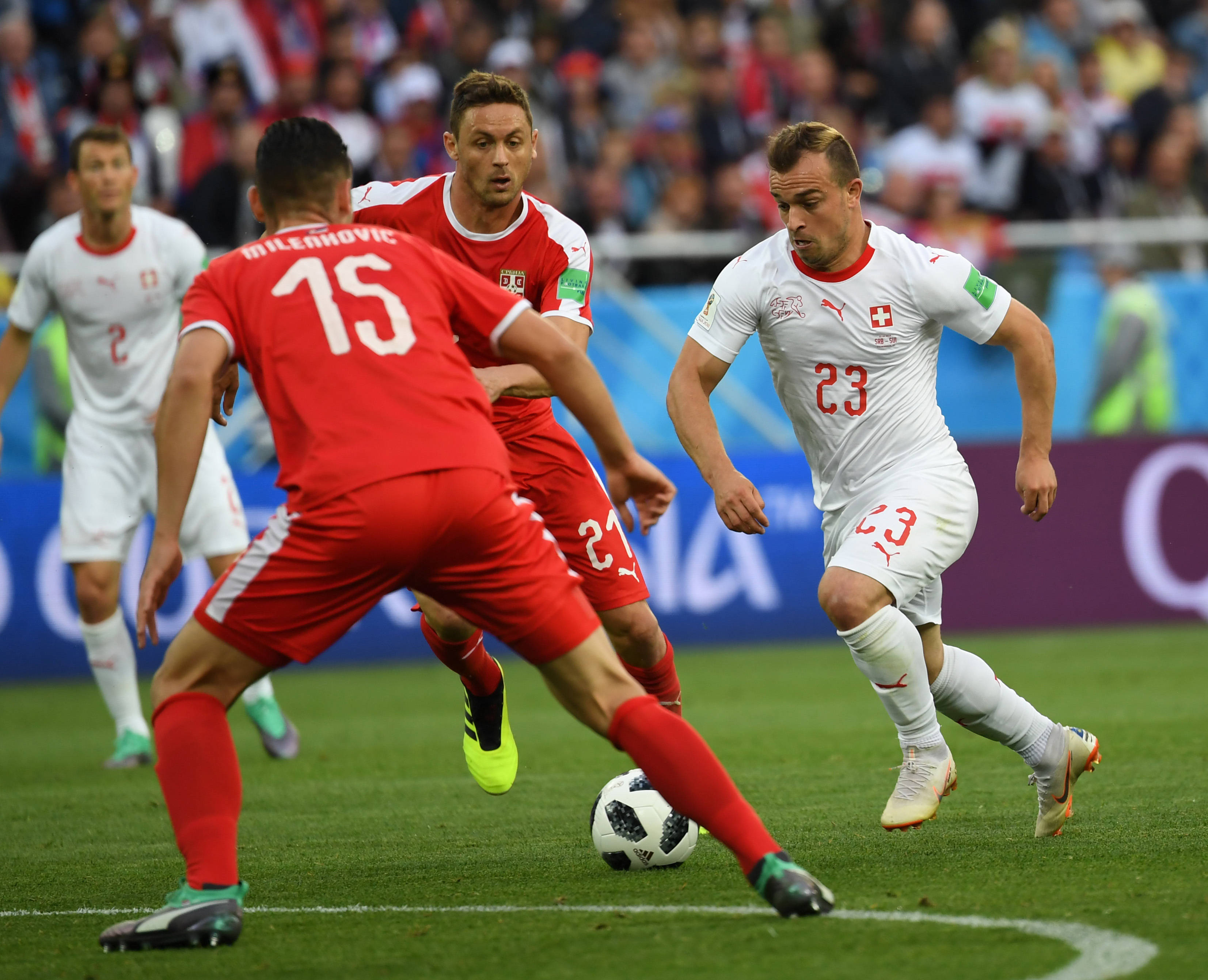 奥地利客场-不敌以色列，遭遇小组首败(奥地利31以色列)