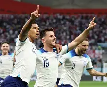 C7娱乐中国-英格兰国家队打破纪录，连续三场零失球(英格兰国家队打破纪录,连续三场零失球是真的吗)