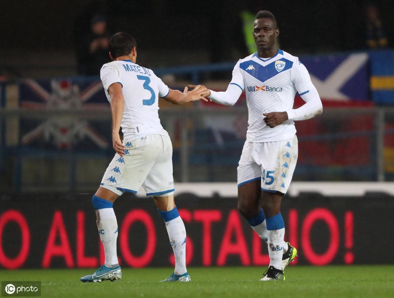 苹果手机-Brescia客场不敌乌迪内斯，遭遇连败(bresciauniversitycollege)