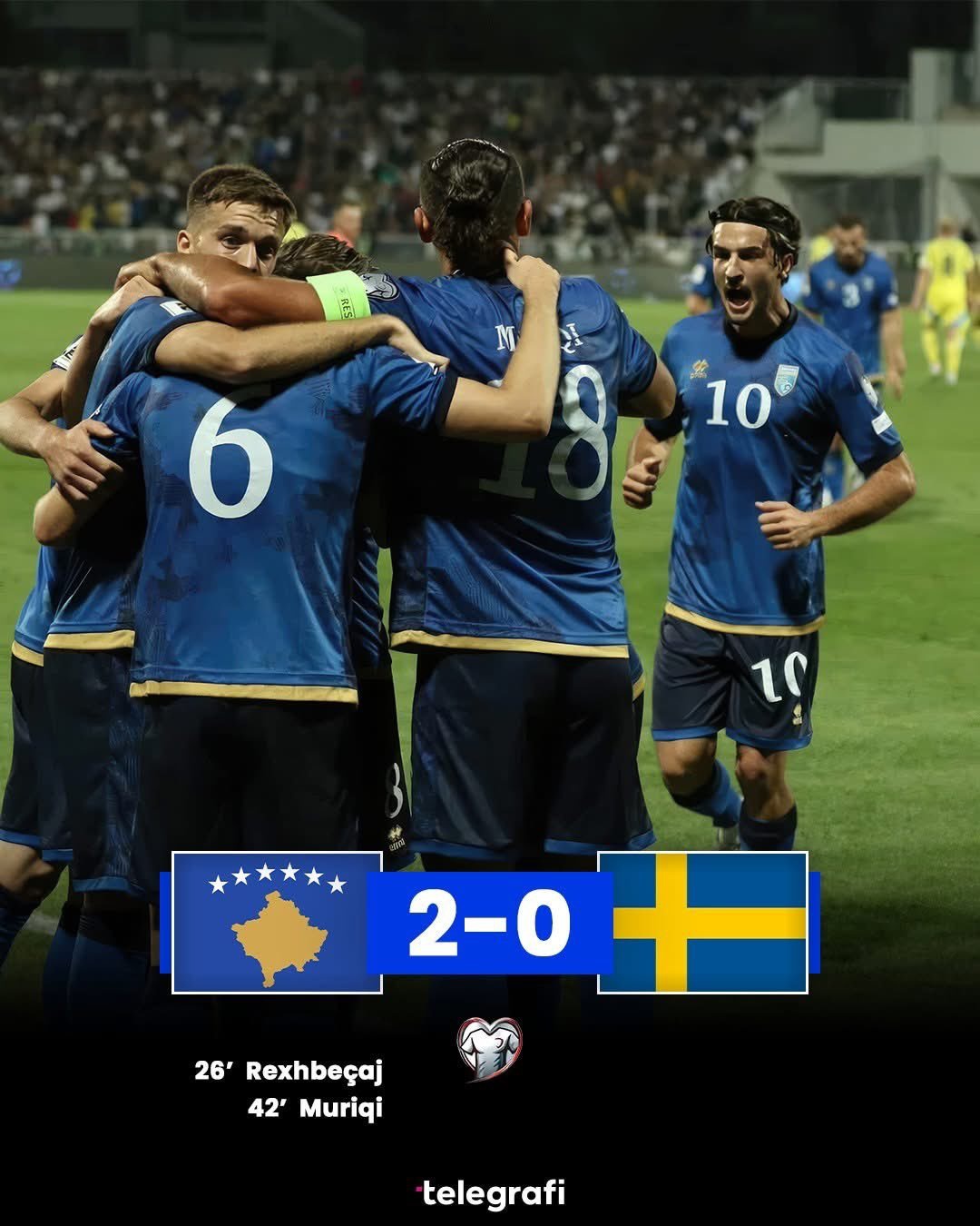 关于柏林赫塔队临时换帅，欲改变球队颓势的信息