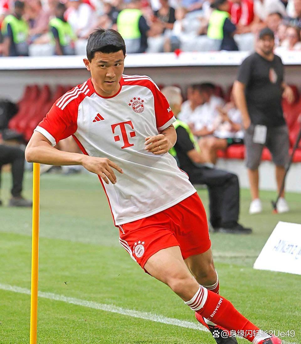 包含意甲球队换帅，新教练上任后迎来首场胜利的词条