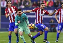 苹果手机-包含皇家马德里无惧埃因霍温，轻松赢球的词条