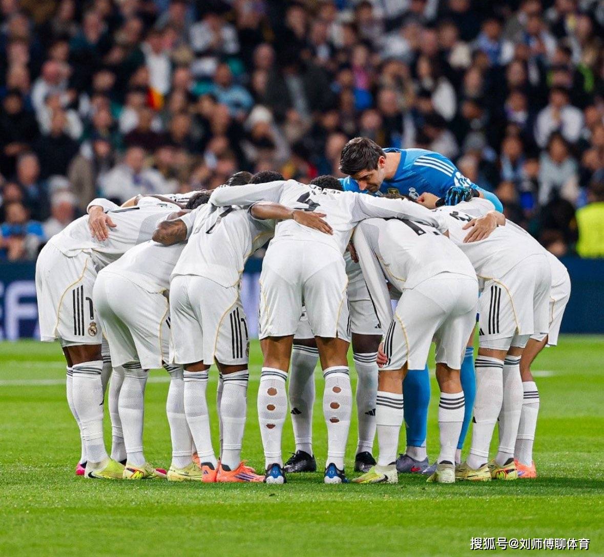 关于皇马超级巨星受伤，球迷热议下一步的信息