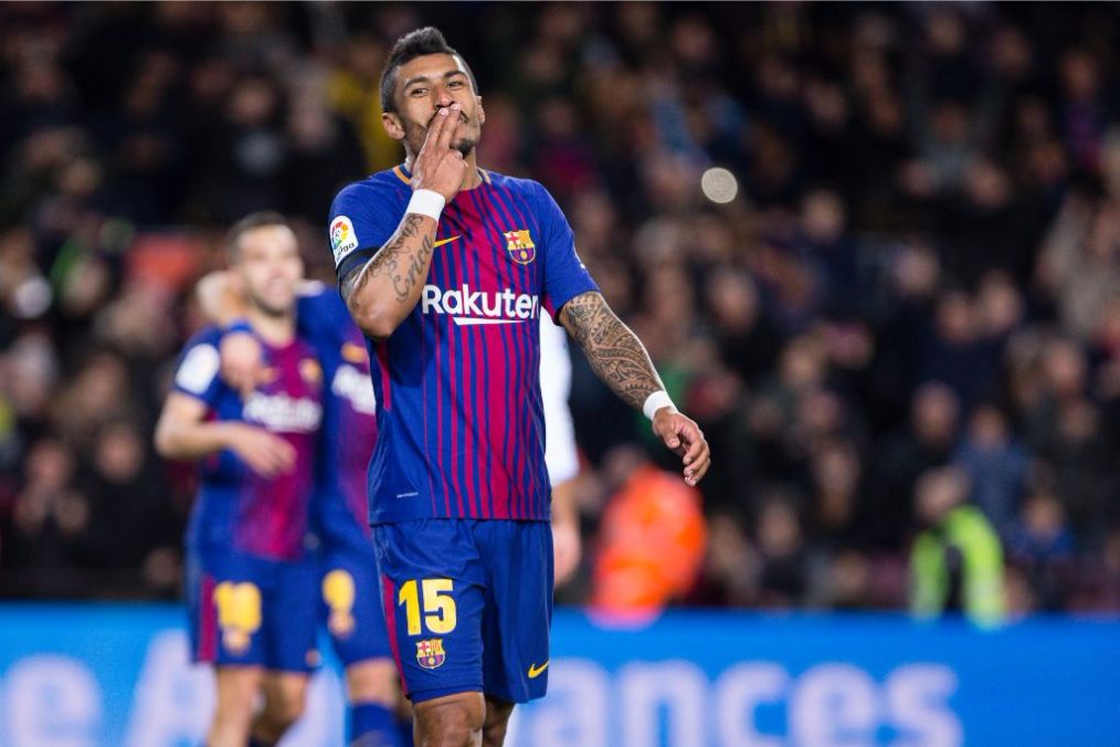 意大利传统豪门俱乐部签下巴西新秀，期待其在国内赛场上大放异彩的简单介绍