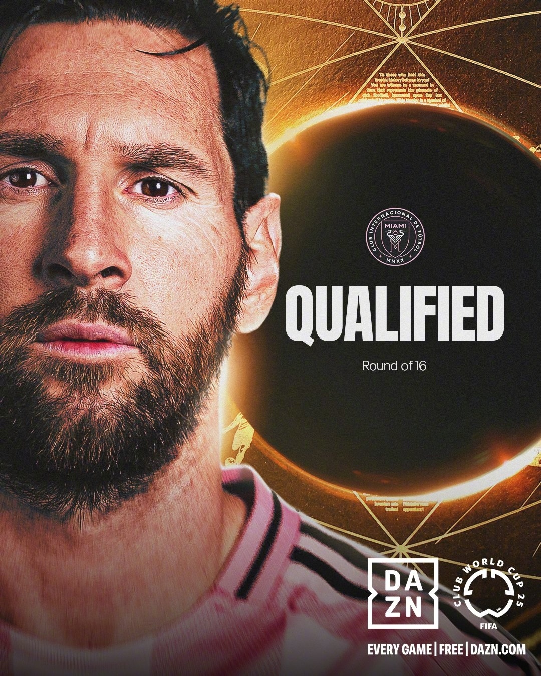 意大利传统豪门俱乐部签下巴西新秀，期待其在国内赛场上大放异彩的简单介绍