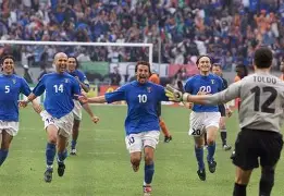 英格兰队进账！决胜欧锦赛预选赛迈入新步(英格兰欧洲预选赛)