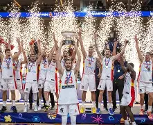 英格兰队进账！决胜欧锦赛预选赛迈入新步(英格兰欧洲预选赛)