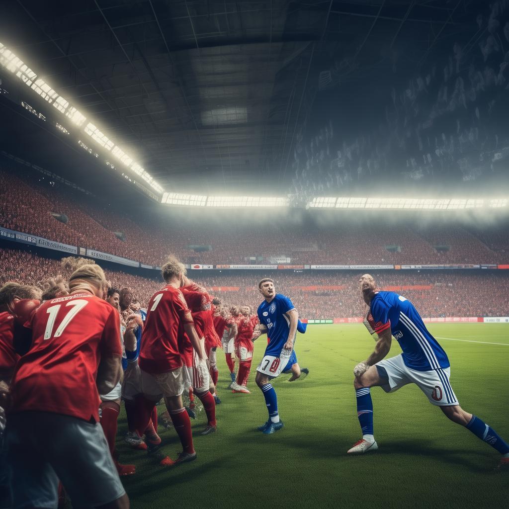 苹果手机-包含阿贾克斯客场战胜乌得勒支继续荷甲榜首的词条