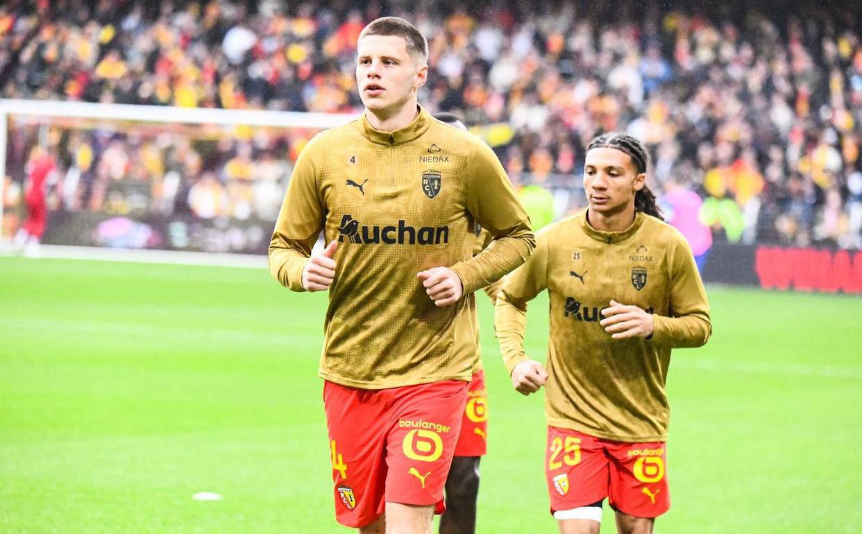 APP官方下载-关于摩纳哥新援四场破门，稳坐法甲射手榜榜首的信息