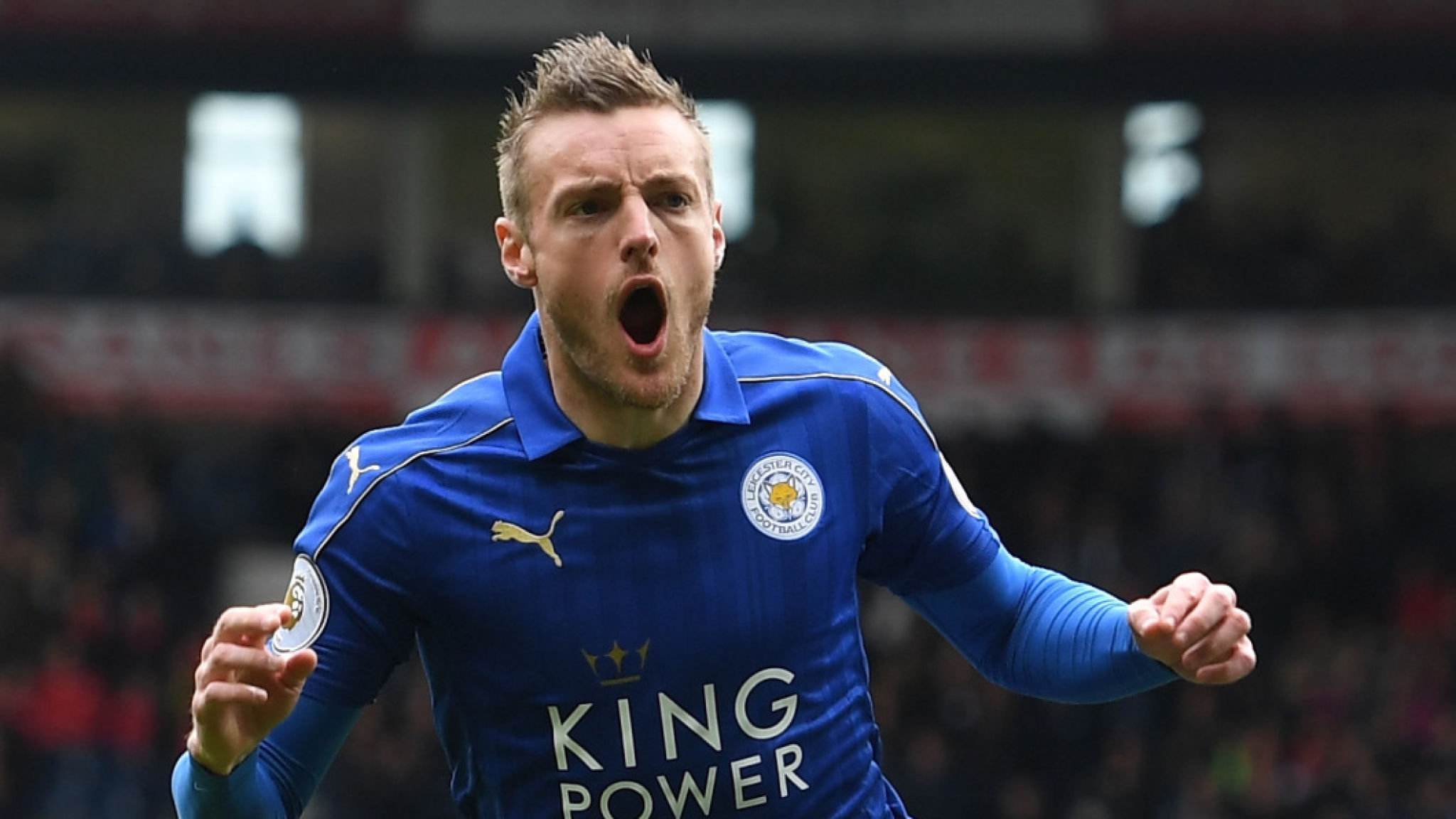 包含伯恩茅斯战术调整见效，赢得保级关键胜利的词条