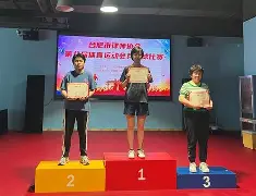 C7娱乐中国-越南俱乐部球员在比赛中奋力拼搏(越南俱乐部球员在比赛中奋力拼搏的是谁)