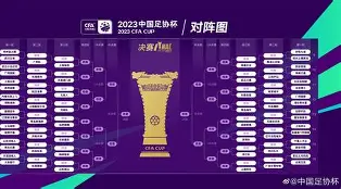 APP官方下载-比赛结果揭晓：球队凭借什么获胜？(面对这么多的困难,球队怎么能赢得比赛呢?)