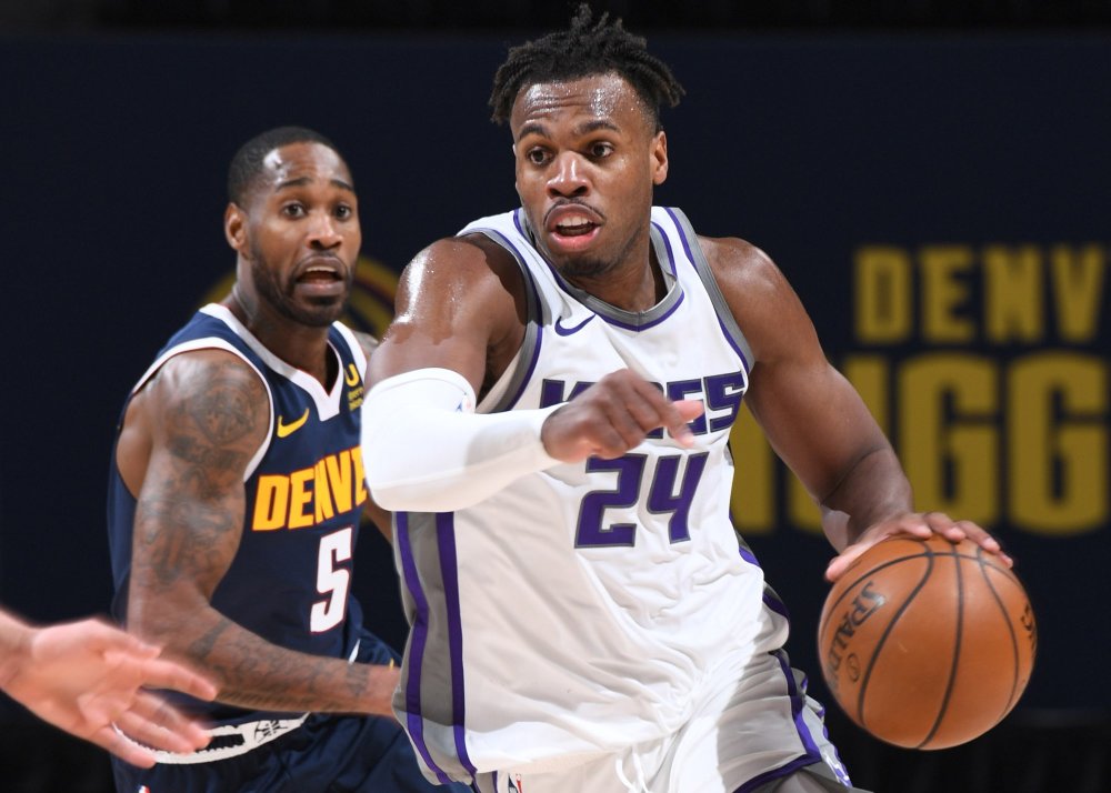 苹果手机-米尔特 华盛顿