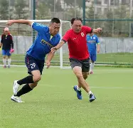 球队实力占据主导，备战技巧坚如磐石(面对这么多的困难,球队怎么能赢得比赛呢?)