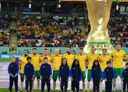 C7娱乐中国-立陶宛的篮球实力